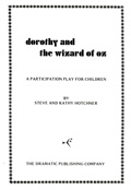 Wizard