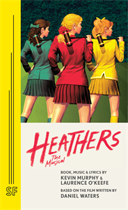 heather-teenie-butt-x