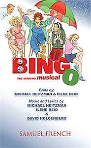 origin theatrical bingo the
